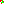 Destellos dst-1913270