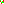 Destellos dst-1913276