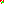 Destellos dst-1913278