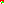 Destellos dst-1913279
