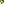 Destellos dst-1913284