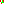 Destellos dst-1913285
