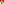 Destellos dst-1913286