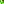 Destellos dst-1913287
