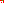 Destellos dst-191329