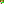 Destellos dst-1913291