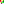 Destellos dst-1913293