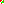 Destellos dst-1913294