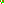 Destellos dst-1913295
