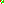 Destellos dst-1913296