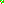 Destellos dst-1913297
