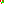 Destellos dst-1913298