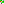 Destellos dst-1913299