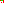 Destellos dst-191330