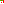 Destellos dst-191331