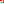Destellos dst-191334