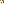 Destellos dst-191339