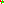 Destellos dst-1913401
