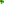 Destellos dst-1913403