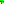 Destellos dst-1913404