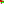 Destellos dst-1913405