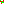Destellos dst-1913406