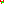 Destellos dst-1913407