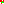 Destellos dst-1913408