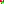 Destellos dst-1913410