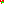 Destellos dst-1913411