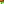 Destellos dst-1913415