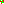 Destellos dst-1913416