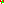 Destellos dst-1913417