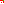Destellos dst-191342
