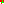 Destellos dst-1913420