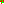 Destellos dst-1913421