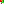 Destellos dst-1913422