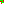Destellos dst-1913423