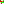 Destellos dst-1913424