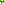 Destellos dst-1913425