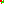 Destellos dst-1913426