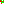 Destellos dst-1913427
