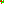 Destellos dst-1913428