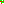 Destellos dst-1913429