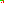 Destellos dst-191343
