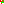 Destellos dst-1913430