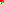 Destellos dst-1913431