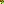 Destellos dst-1913433