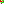 Destellos dst-1913434