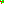 Destellos dst-1913435